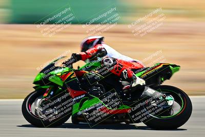 media/May-16-2025-2WTD (Fri) [[87c82739e1]]/A Group/Session 3 (Turn 4)/